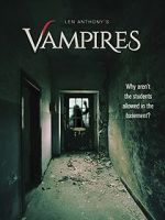 Watch Vampires Xmovies8
