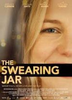 Watch The Swearing Jar Xmovies8