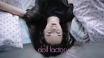 Watch Doll Factory: The Musical Xmovies8