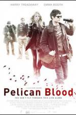 Watch Pelican Blood Xmovies8