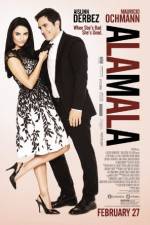 Watch A la mala Xmovies8