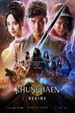 Watch Khun Phaen Begins Xmovies8