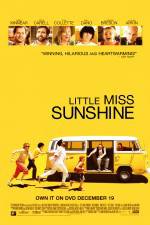 Watch Little Miss Sunshine Xmovies8