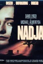 Watch Nadja Xmovies8