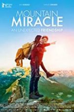 Watch Mountain Miracle Xmovies8