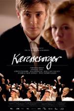 Watch Krestesorger Xmovies8