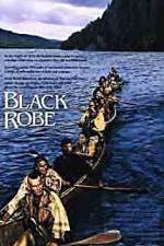 Watch Black Robe Xmovies8