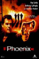 Watch Phoenix Xmovies8