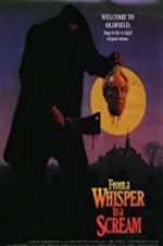 Watch From a Whisper to a Scream Xmovies8