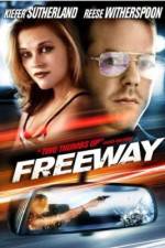 Watch Freeway Xmovies8