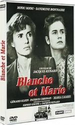 Watch Blanche et Marie Xmovies8