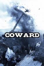 Watch Coward Xmovies8