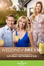 Watch Wedding of Dreams Xmovies8