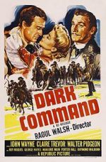 Watch Dark Command Xmovies8