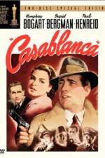 Watch Casablanca Xmovies8