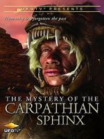 Watch The Mystery of the Carpathian Sphinx Xmovies8