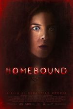 Watch Homebound Xmovies8