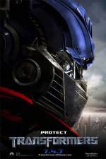 Watch Transformers Xmovies8