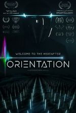 Watch Orientation (Short 2022) Xmovies8