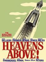Watch Heavens Above! Xmovies8