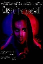 Watch Curse of the Queerwolf Xmovies8