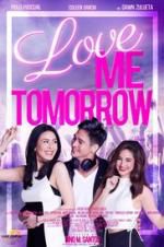 Watch Love Me Tomorrow Xmovies8