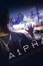 Watch Alpha Xmovies8