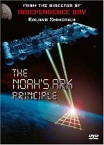 Watch The Noah\'s Ark Principle Xmovies8