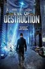 Watch Eve of Destruction Xmovies8