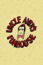 Watch Andy\'s Funhouse (TV Special 1979) Xmovies8