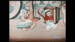 Watch Little Dutch Plate (Short 1935) Xmovies8