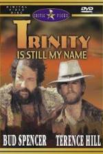 Watch Trinity Is Still My Name Xmovies8