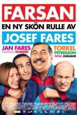 Watch Farsan Xmovies8