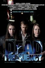 Watch Dead Frequency Xmovies8