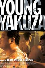 Watch Young Yakuza Xmovies8