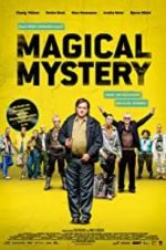 Watch Magical Mystery or: The Return of Karl Schmidt Xmovies8