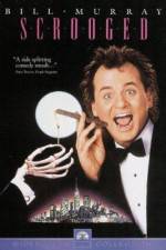 Watch Scrooged Xmovies8