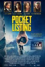 Watch Pocket Listing Xmovies8