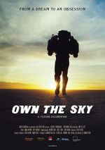 Watch Own the Sky Xmovies8