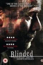 Watch Blinded Xmovies8