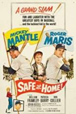 Watch Safe at Home! Xmovies8