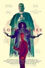 Watch Loon Lake Xmovies8