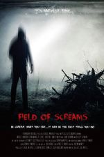 Watch Field of Screams (Short 2020) Xmovies8
