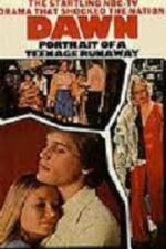 Watch Dawn Portrait of a Teenage Runaway Xmovies8