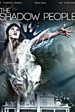 Watch The Shadow People Xmovies8