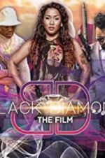 Watch Black Diamond Xmovies8