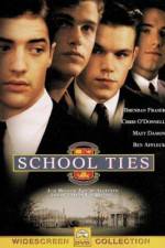 Watch School Ties Xmovies8