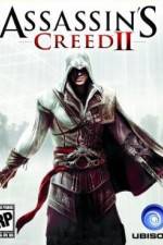 Watch Assassin's Creed II Xmovies8