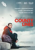 Watch County Lines Xmovies8