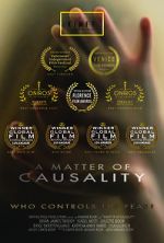 Watch A Matter of Causality Xmovies8